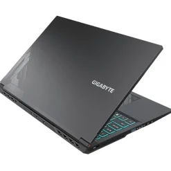 Portátil Gigabyte G5 MF5-52ES353SD i5-13500H RTX 4050 16GB 512GB 15.4
