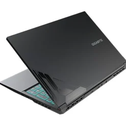 Portátil Gigabyte G5 MF5-52ES353SD i5-13500H RTX 4050 16GB 512GB 15.4