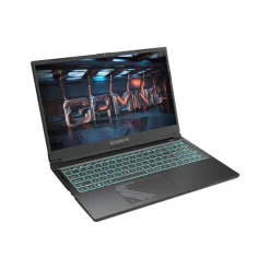 Portátil Gigabyte G5 MF5-52ES354SD i5-13500H RTX 4050 16GB 1TB 15.4" FreeDOS