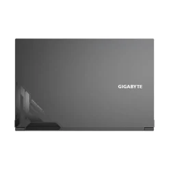 Portátil Gigabyte G5 MF5-52ES354SD i5-13500H RTX 4050 16GB 1TB 15.4