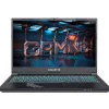 Portátil Gigabyte G5 MF5-H2ES354KD i7-13620H RTX 4050 16GB 1TB 15.6" FreeDOS