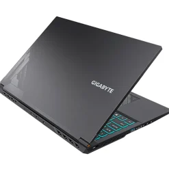 Portátil Gigabyte G5 MF5-H2ES354KD i7-13620H RTX 4050 16GB 1TB 15.6