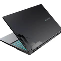 Portátil Gigabyte G5 MF5-H2ES354KD i7-13620H RTX 4050 16GB 1TB 15.6