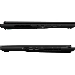 Portátil Gigabyte Gaming A16 3VHK3ES864SD R7-260 RTX 5060 32GB 1TB 16