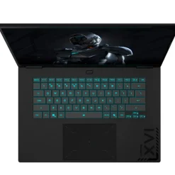 Portátil Gigabyte Gaming A16 CWHI3ES864SH i7-13620H RTX 5070 32GB 1TB 16" W11H