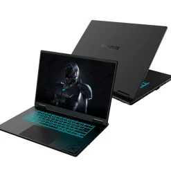 Portátil Gigabyte Gaming A16 CWHI3ES864SH i7-13620H RTX 5070 32GB 1TB 16