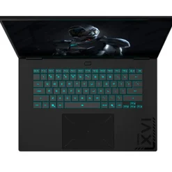 Portátil Gigabyte Gaming A16 CTHI3ES894SD i7-13620H RTX 5050 16GB 1TB 16" FreeDOS