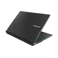 Portátil Gigabyte G6X 2024 9KG-43ES854SD i7-13650HX RTX 4060 16GB 1TB 16" FreeDOS