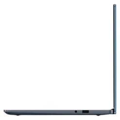 Portátil Honor MagicBook R5-4500U 8GB 512GB 14
