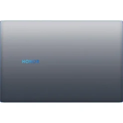 Portátil Honor MagicBook R5-4500U 8GB 512GB 14