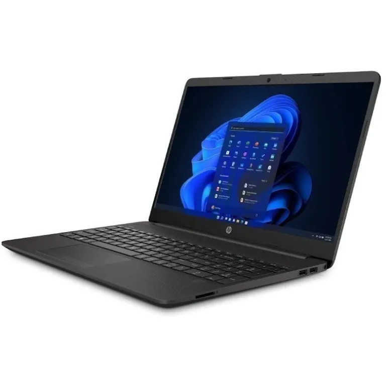 Portátil HP 250 G9 6F1Z7EA i3-1215U 8GB 256GB 15.6" FreeDOS