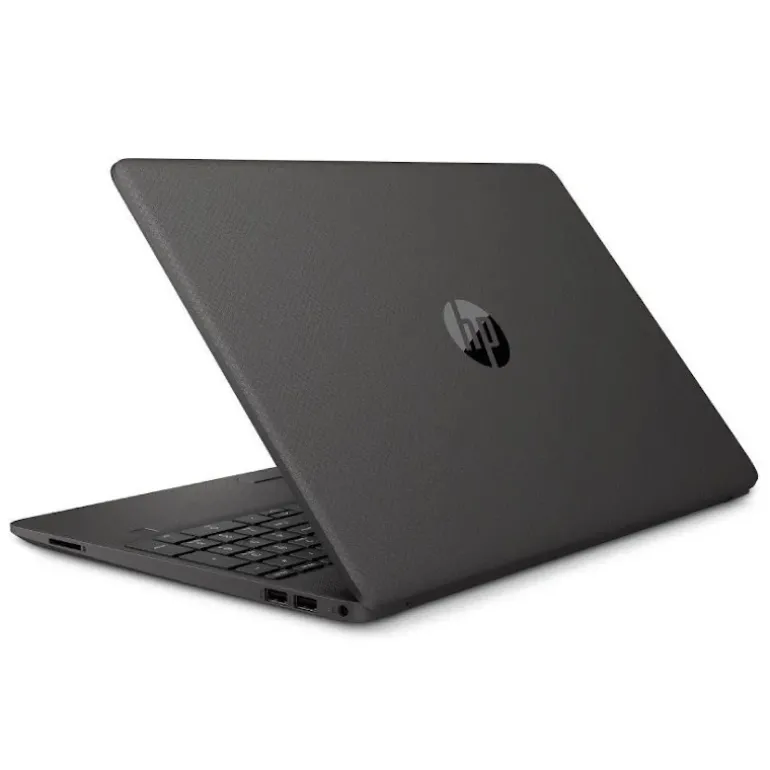 Portátil HP 250 G9 6F1Z7EA i3-1215U 8GB 256GB 15.6" FreeDOS