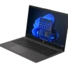 Portátil HP 250 G10 i7-1355U 16GB 512GB 15.6" W11P Negro