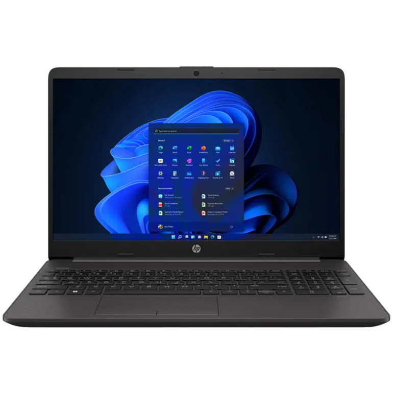 Portátil HP 250 G9 i3-1215U 8GB 512GB 15.6" W11H