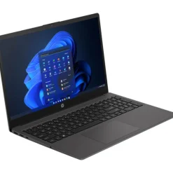 Portátil HP 250 G10 i5-1335U 16GB 512GB 15.6" W11P