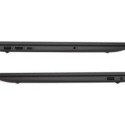 Portátil HP 250 G10 i5-1335U 16GB 512GB 15.6