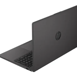 Portátil HP 250 G10 i5-1335U 16GB 512GB 15.6