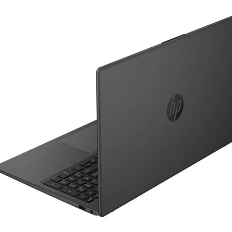 Portátil HP 250 G10 i5-1335U 16GB 512GB 15.6" W11P