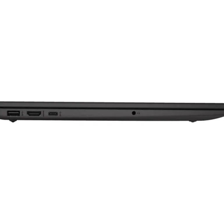 Portátil HP 250 G10 i5-1335U 16GB 512GB 15.6" W11P