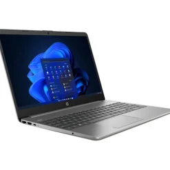 Portátil HP 250 G9 i7-1255U 16GB 1TB 15.6" FreeDOS