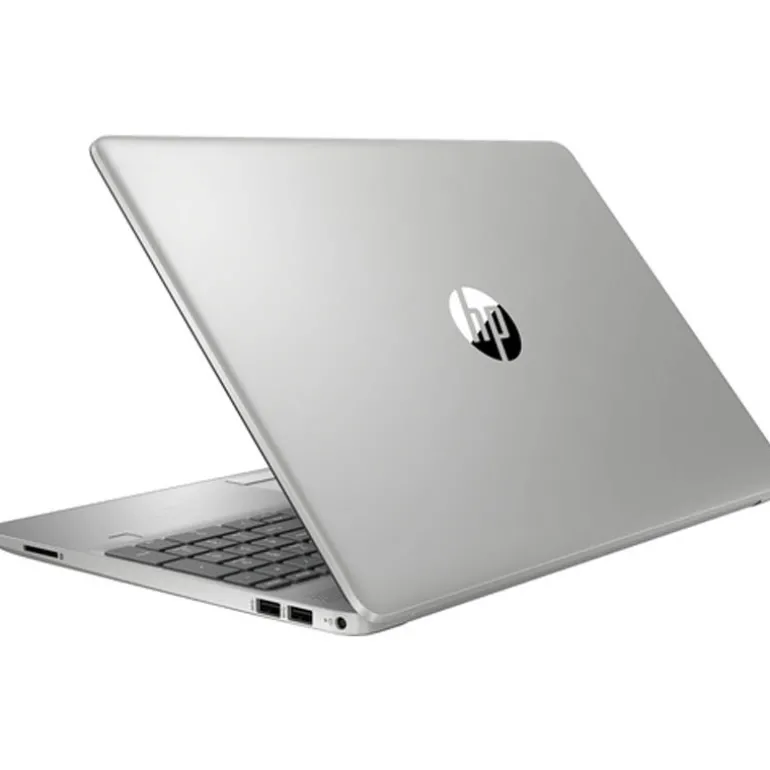 Portátil HP 250 G9 i7-1255U 16GB 1TB 15.6" FreeDOS