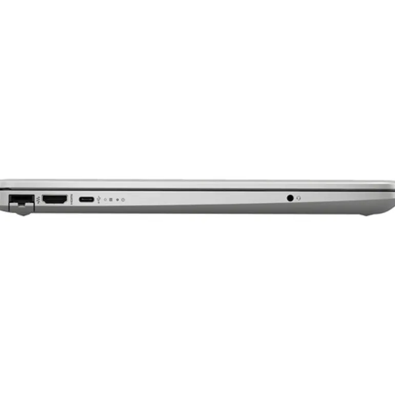 Portátil HP 250 G9 N4500 8GB 512GB 15.6" FreeDOS