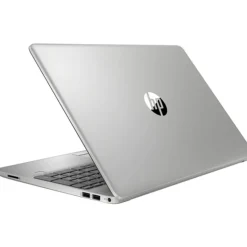 Portátil HP 250 G9 N4500 8GB 512GB 15.6