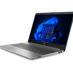 Portátil HP 250 G9 N4500 8GB 512GB 15.6