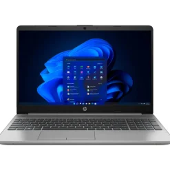 Portátil  HP 250 G9 724N8EA i7-1255U 16GB 512GB 15.6"