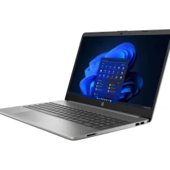 Portátil  HP 250 G9 724N8EA i7-1255U 16GB 512GB 15.6"