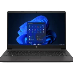 Portátil HP 255 G9 R5-5625U 16GB 512GB 15.6" FreeDOS
