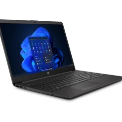 Portátil HP 255 G9 R5-5625U 16GB 1TB 15.6" FreeDOS