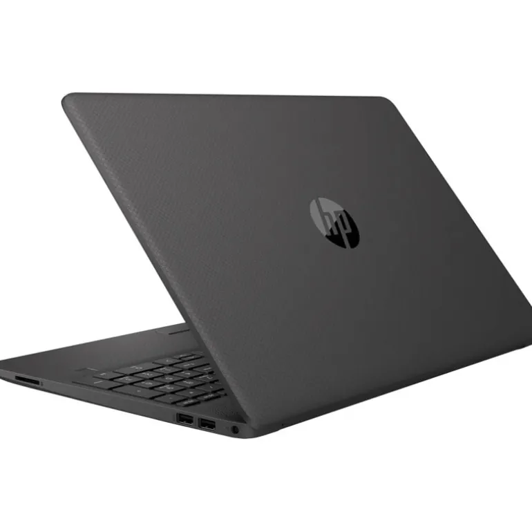 Portátil HP 255 G9 R5-5625U 16GB 1TB 15.6" FreeDOS