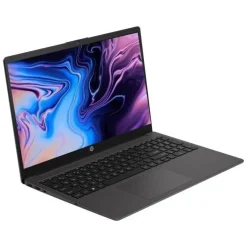 Portátil HP 255 G10 R7-7530U 16GB 1TB 15.6" W11H