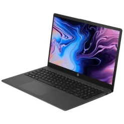 Portátil HP 255 G10 R7-7530U 16GB 1TB 15.6