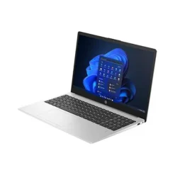 Portátil HP 255 G10 Ryzen 7 16GB 512GB 15.6" W11H