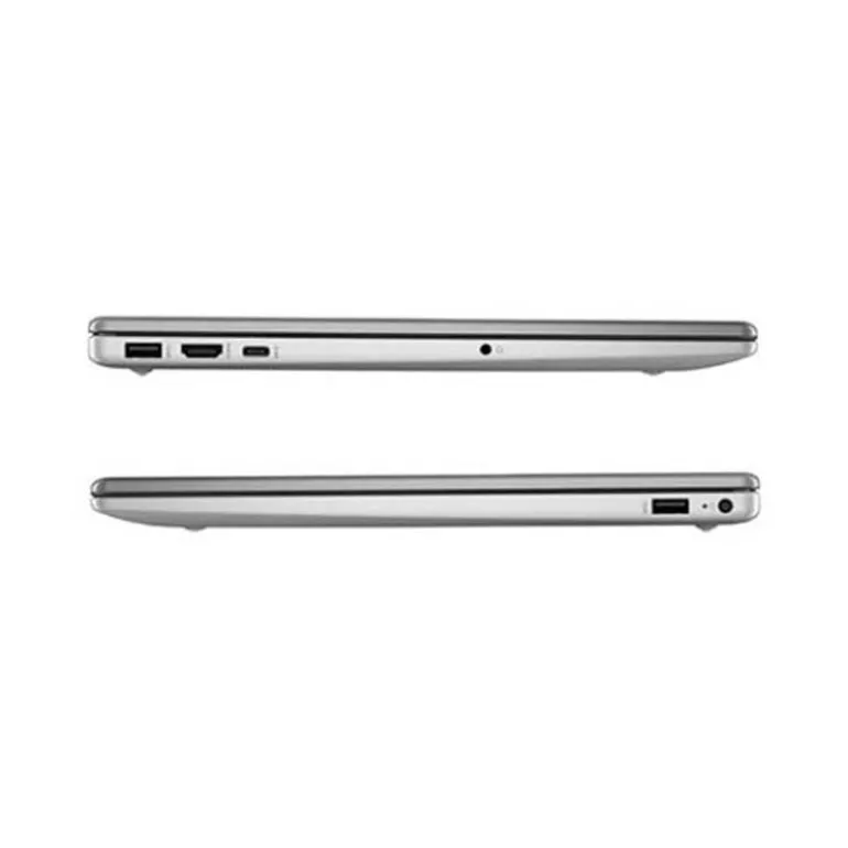 Portátil HP 255 G10 Ryzen 7 16GB 512GB 15.6" W11H