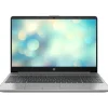 Portátil HP 255 G9 Ryzen 5 5625U 16GB 512GB 15.6" FreeDOS