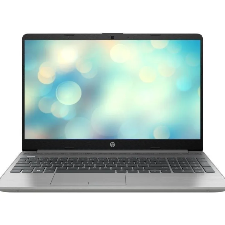 Portátil HP 255 G9 Ryzen 5 5625U 16GB 512GB 15.6" FreeDOS