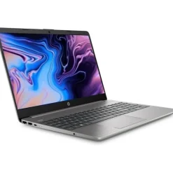 Portátil HP 255 G9 Ryzen 5 5625U 16GB 512GB 15.6" FreeDOS