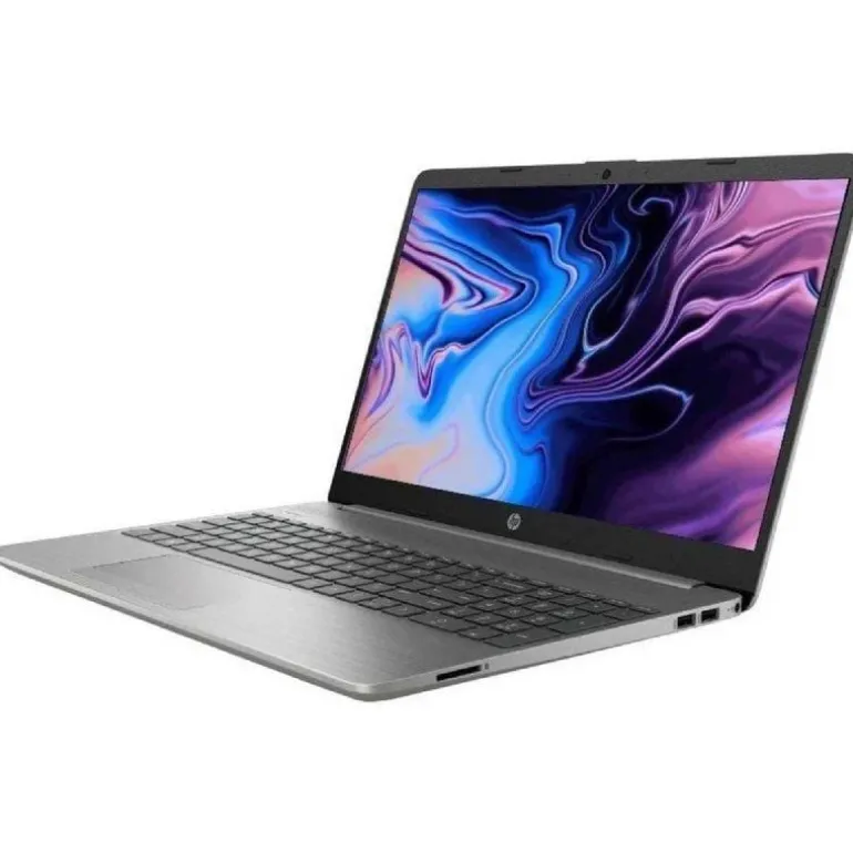 Portátil HP 255 G9 Ryzen 5 5625U 16GB 512GB 15.6" FreeDOS