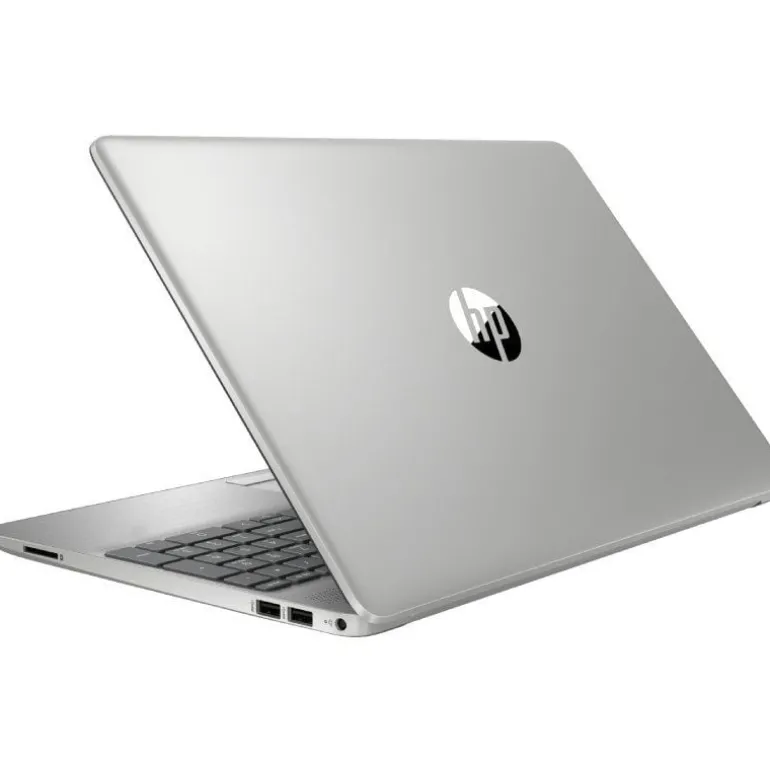 Portátil HP 255 G9 Ryzen 5 5625U 16GB 512GB 15.6" FreeDOS