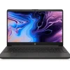 Portátil HP 255 G9 Ryzen 5 5625U 8GB 512GB 15.6" FreeDOS
