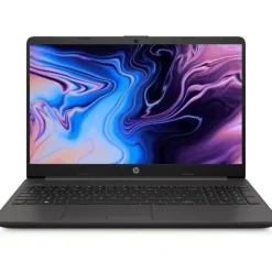 Portátil HP 255 G9 Ryzen 5 5625U 8GB 512GB 15.6" FreeDOS