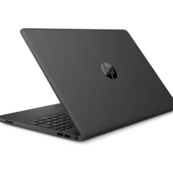 Portátil HP 255 G9 Ryzen 5 5625U 8GB 512GB 15.6