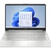 Portátil HP 17-CN3002NS i3-N305 8GB 512GB 17.3" W11H