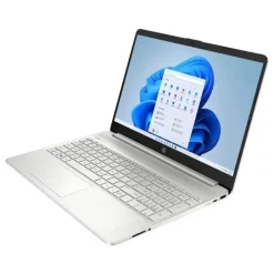 Portátil HP 17-CN3002NS i3-N305 8GB 512GB 17.3" W11H