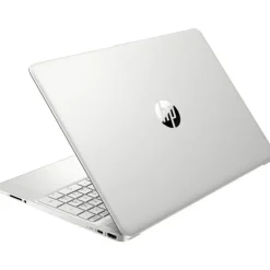 Portátil HP 17-CN3002NS i3-N305 8GB 512GB 17.3