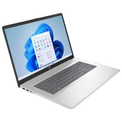 Portátil HP 17-CN3004NS i5-1334U 16GB 512GB 17.3" W11H