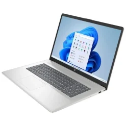 Portátil HP 17-CN3004NS i5-1334U 16GB 512GB 17.3